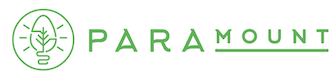 Paramount Energy Co Pty Ltd